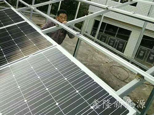 益阳市合作案例