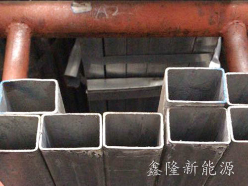 益阳市合作案例
